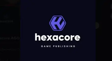Hexacore AGO как вывести деньги