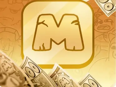 Как вывести MemeFi coin в реальные деньги