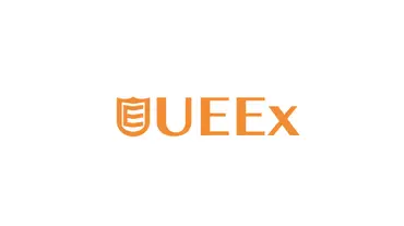 UEEx