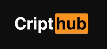 Обманули на CriptHub – способы развода и методы противодействия