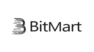 ⛔ Развод на BitMart – как вернуть украденные деньги?