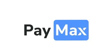 Обманули на Pay Max – реальные способы возврата средств