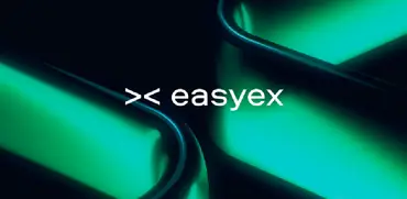 Easyex
