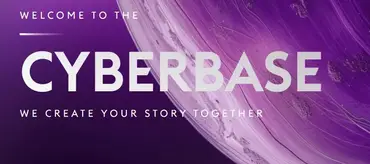 CYBASE как вывести деньги из игры