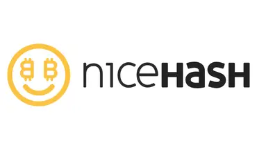 NiceHash