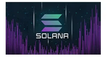 Сможет ли Solana преодолеть уровень в $160❓Покупать или продавать SOL - советы экспертов
