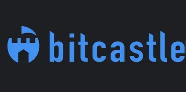 Развод на Bitcastle - как вернуть деньги