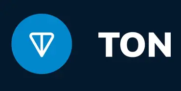 Как вернуть деньги с криптокошелька TON