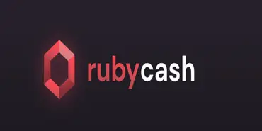 Обманули на Rubycash? Что делать и как вернуть средства