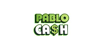 ⛔ Развод на PABLOCASH – как вернуть украденные деньги?