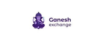 Ganesh Exchange