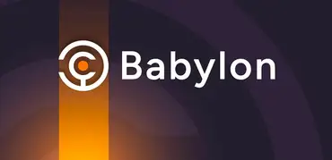 Купить токен BABYLON до листинга