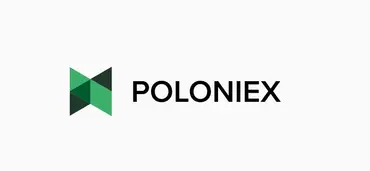 Обманули на Poloniex – методы развода и как вернуть украденные деньги