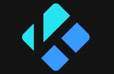 Где и как купить токен Kilo Ex до листинга