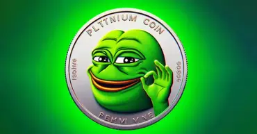 Как вывести средства из Froge Game