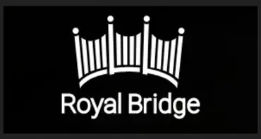 Royal Bridge