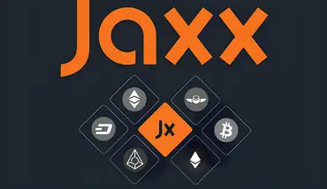 Мошенники на Jaxx похищают деньги трейдеров – что делать