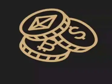 Пропали деньги через MultiKassa? Что делать в такой ситуации