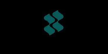 Где и как купить токен KEP (Kelp DAO) до листинга