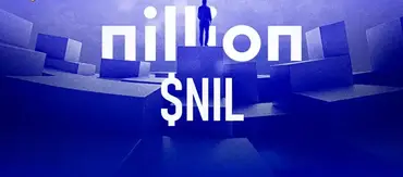 Где и как купить NIL до листинга