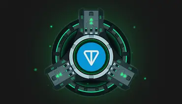 Причины популярности Toncoin