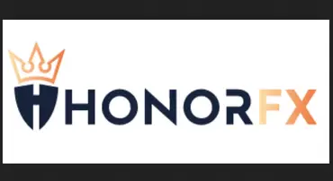 HonorFX