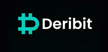 Обманули на Deribit – схемы мошенничества и алгоритм возврата средств