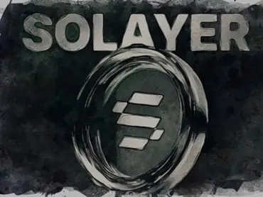 Где и как купить Layer до листинга