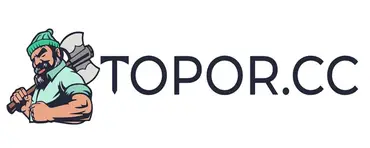 Мошенники на Topor разводят клиентов – как вернуть утраченный капитал