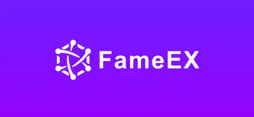 FameEX