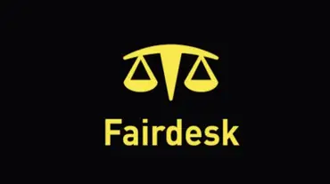 Fairdesk