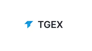 TGEX