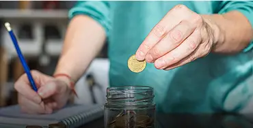 Куда вкладывать деньги в 2024 году