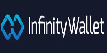 Обманули на Infinity Wallet? Что делать и как вернуть деньги