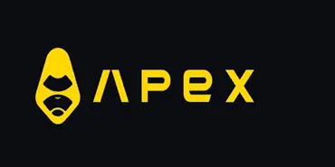 ⚠️ Apex Protocol — свобода DeFi с высокими рисками