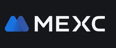 Как мошенники MEXC воруют деньги – что нужно знать о криптобирже