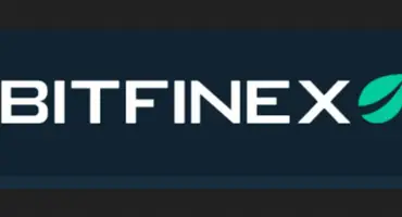 Bitfinex