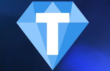 Time TON Ecosystem как вывести деньги