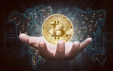 Какой прогноз Биткоина на 2025 год