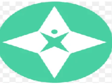 🕳️ Попались на мошенников на Civilization Network (CVL)?