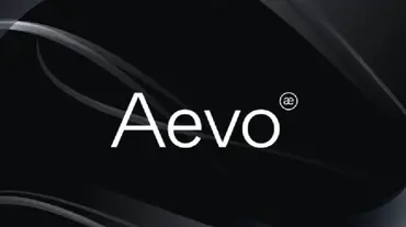Aevo