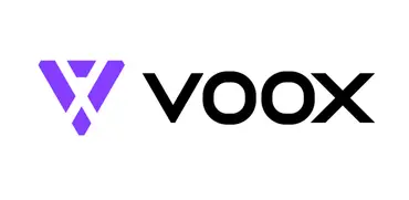 VOOX