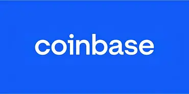 Аферисты обманули на Coinbase International Exchange? Как вернуть деньги