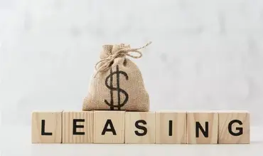 Что такое инвестиции в лизинг 