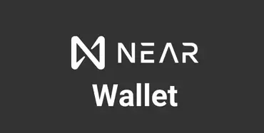 Near Wallet