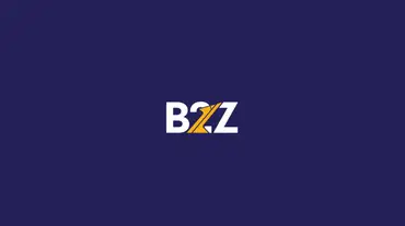 ⛔ Развод на B2Z Exchange – как вернуть украденные деньги?