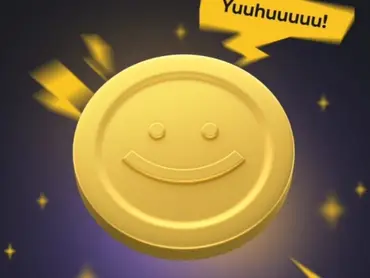 Как вывести токены из Simple Coin