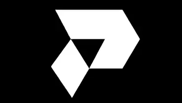 Где и как купить токен Upton Finance до листинга