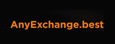 Обманули на AnyExchange? Схемы обмана и способы возврата средств