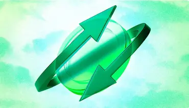 Японский Биткоин Jasmy  перспективы развития